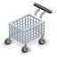 Shopping Cart